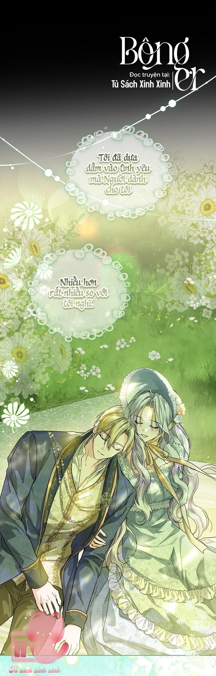 Hoàng Nữ Cosplay NonFan - Chap 37 - Trang 16