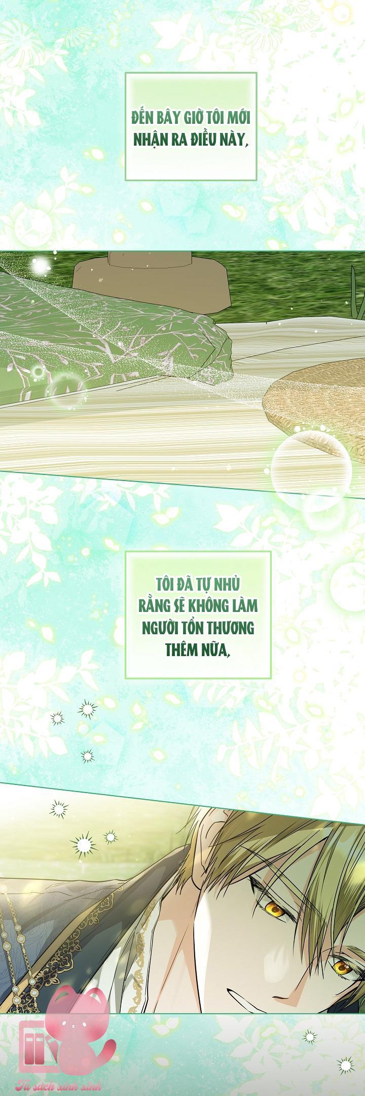 Hoàng Nữ Cosplay NonFan - Chap 37 - Trang 17