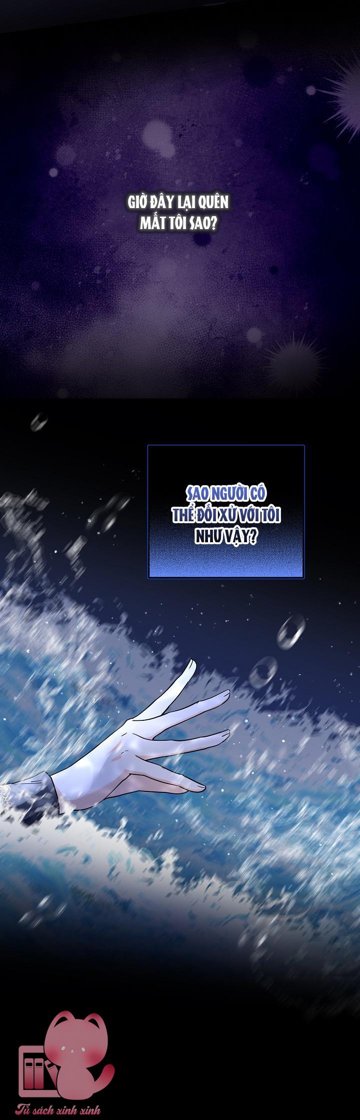 Hoàng Nữ Cosplay NonFan - Chap 37 - Trang 19