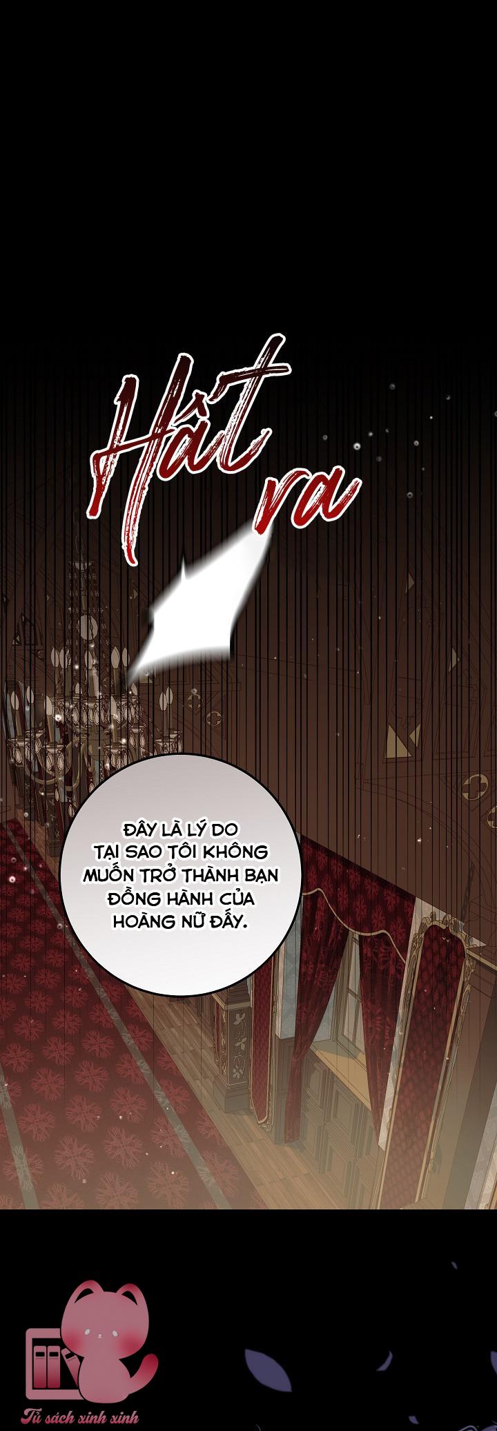 Hoàng Nữ Cosplay NonFan - Chap 37 - Trang 2