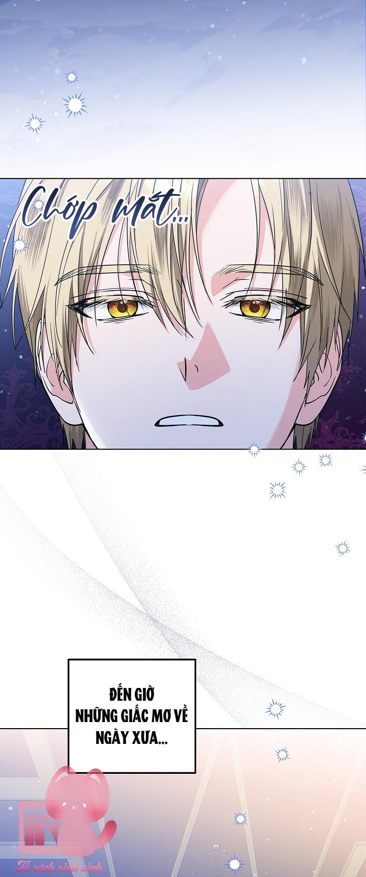 Hoàng Nữ Cosplay NonFan - Chap 37 - Trang 22
