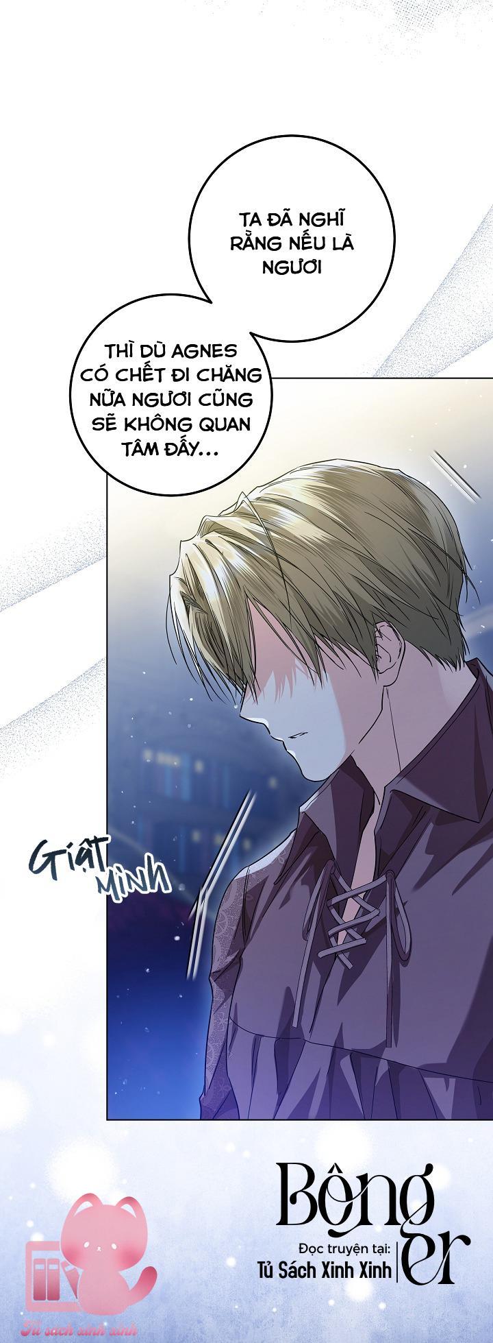 Hoàng Nữ Cosplay NonFan - Chap 37 - Trang 26