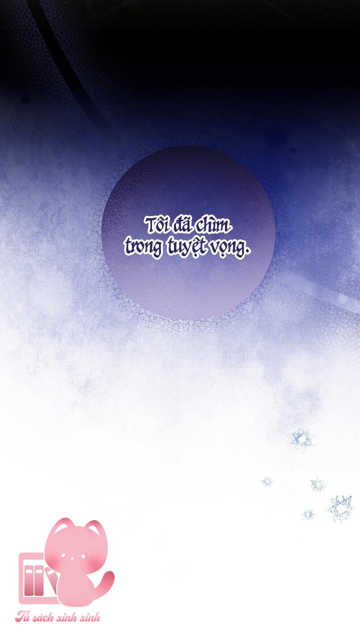 Hoàng Nữ Cosplay NonFan - Chap 37 - Trang 28