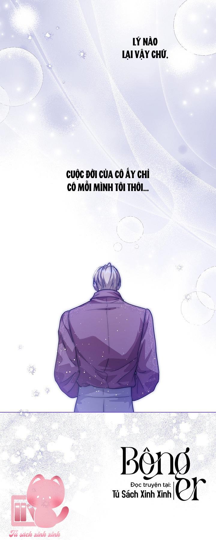Hoàng Nữ Cosplay NonFan - Chap 37 - Trang 31