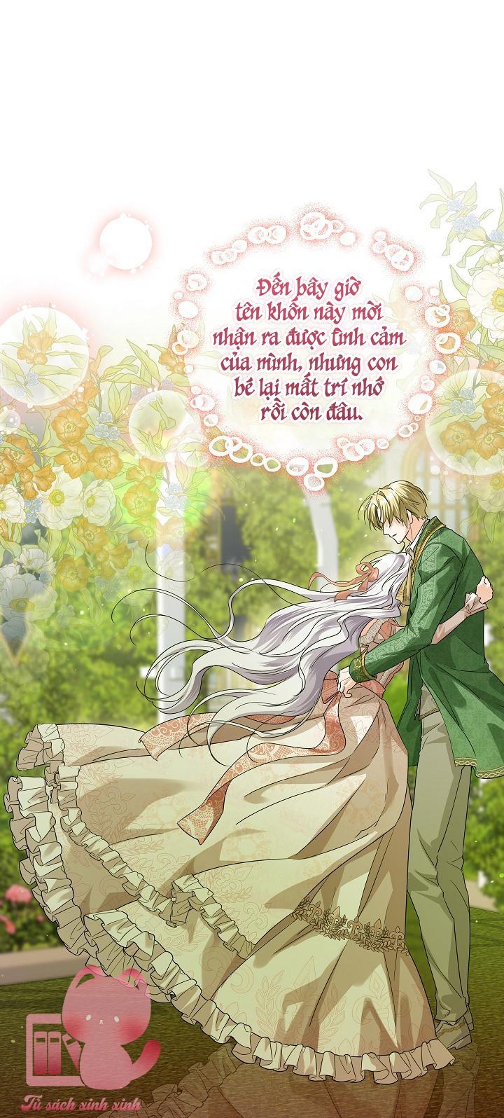 Hoàng Nữ Cosplay NonFan - Chap 37 - Trang 35