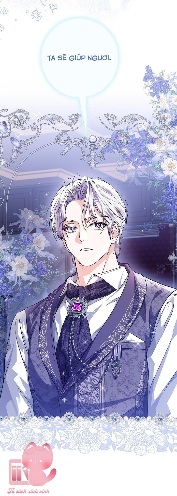 Hoàng Nữ Cosplay NonFan - Chap 37 - Trang 38