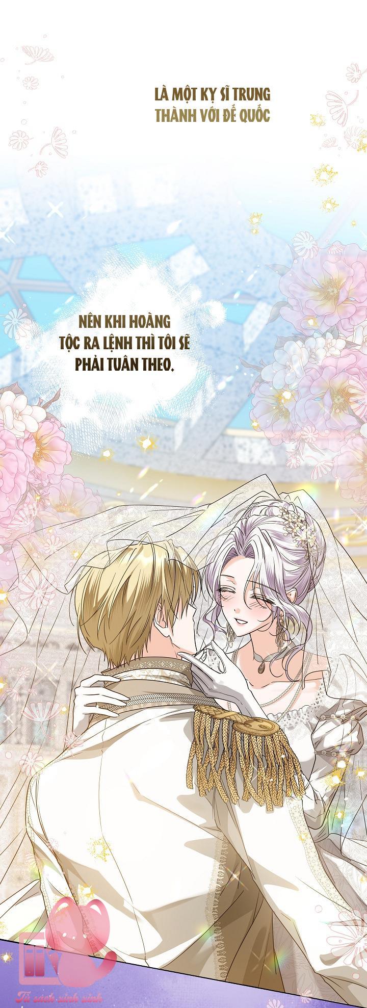 Hoàng Nữ Cosplay NonFan - Chap 37 - Trang 42
