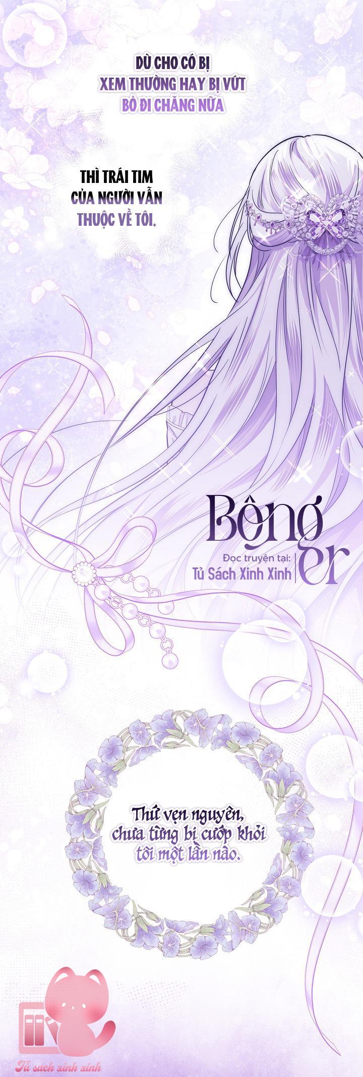 Hoàng Nữ Cosplay NonFan - Chap 37 - Trang 46