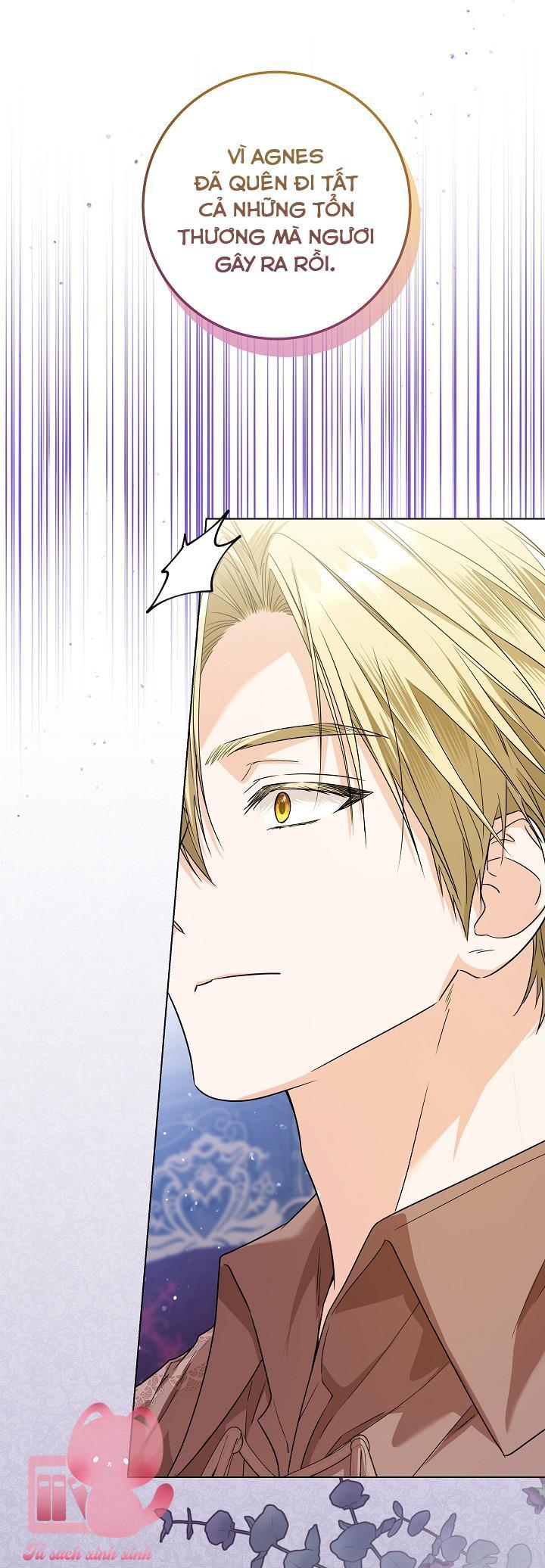Hoàng Nữ Cosplay NonFan - Chap 37 - Trang 50
