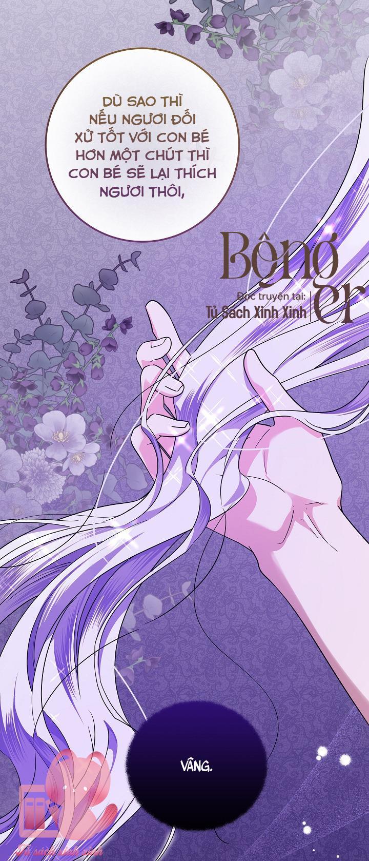 Hoàng Nữ Cosplay NonFan - Chap 37 - Trang 51