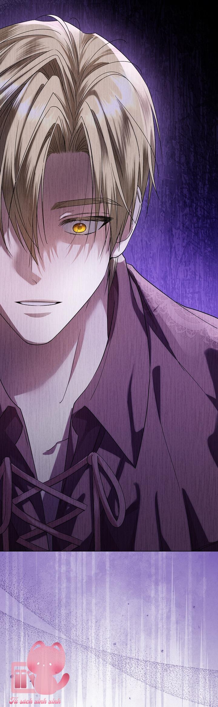 Hoàng Nữ Cosplay NonFan - Chap 37 - Trang 53