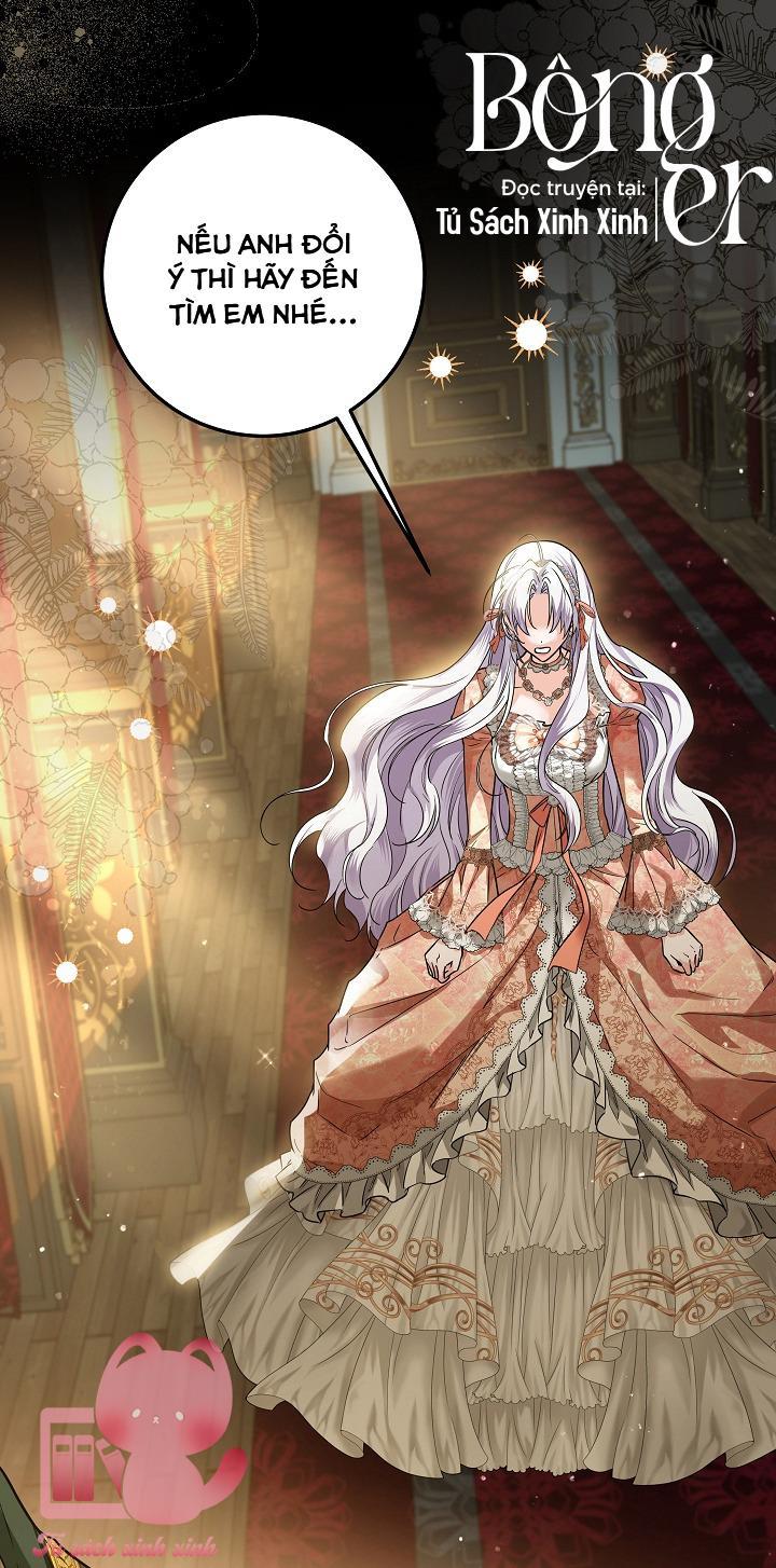 Hoàng Nữ Cosplay NonFan - Chap 37 - Trang 6
