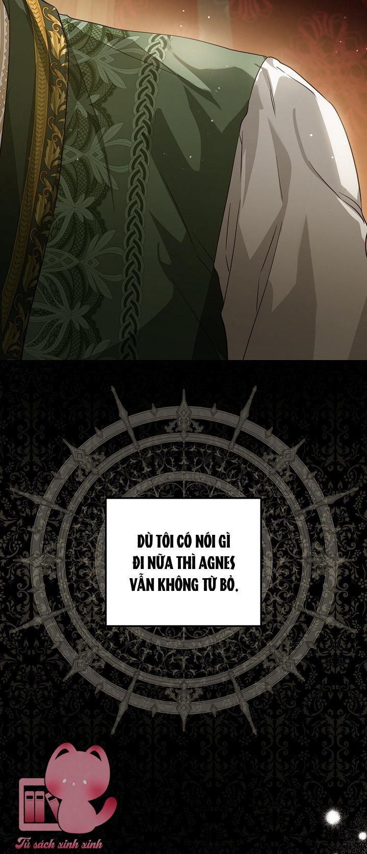 Hoàng Nữ Cosplay NonFan - Chap 37 - Trang 7