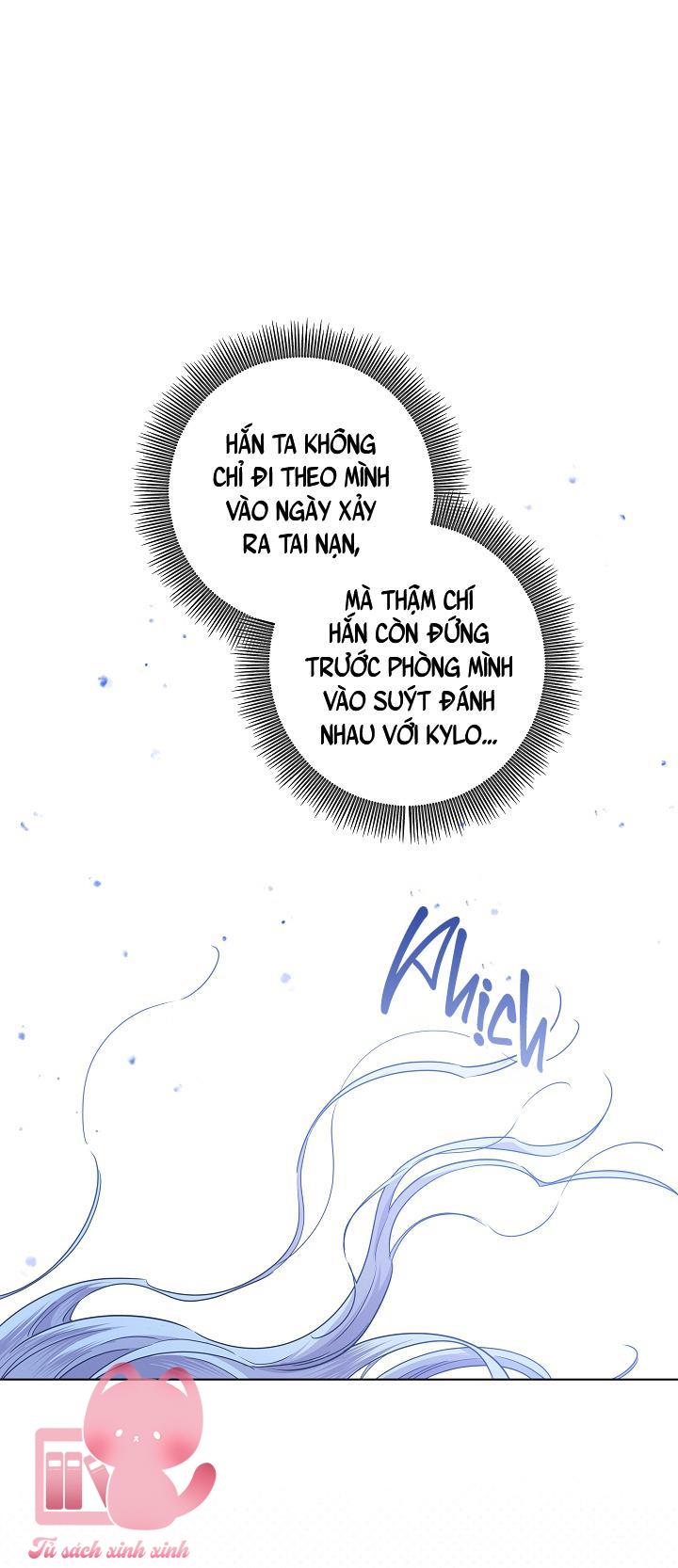 Hoàng Nữ Cosplay NonFan - Chap 38 - Trang 13