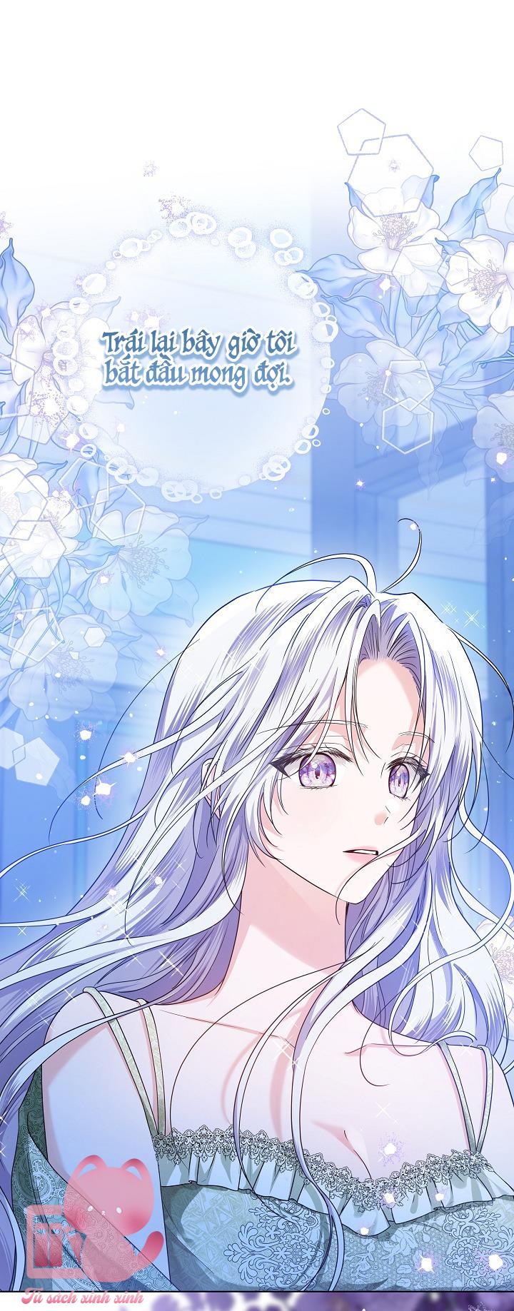 Hoàng Nữ Cosplay NonFan - Chap 38 - Trang 2