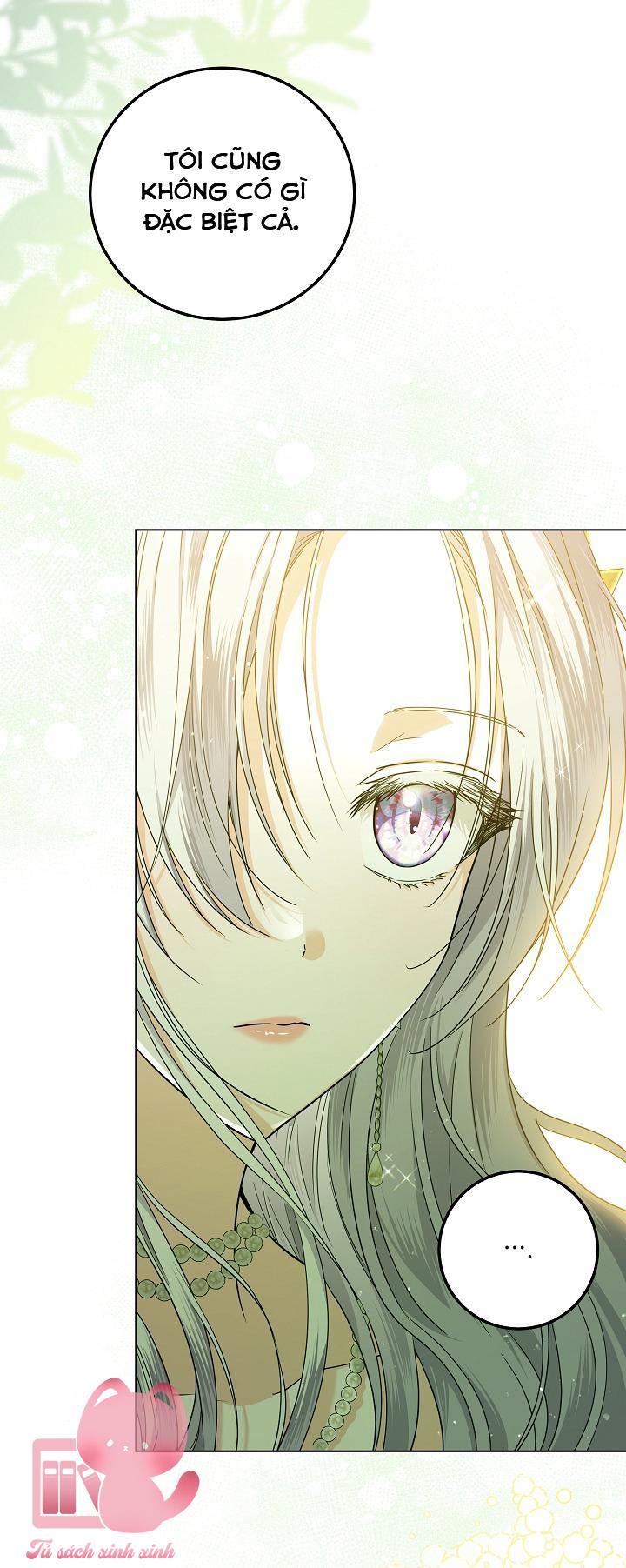 Hoàng Nữ Cosplay NonFan - Chap 38 - Trang 28