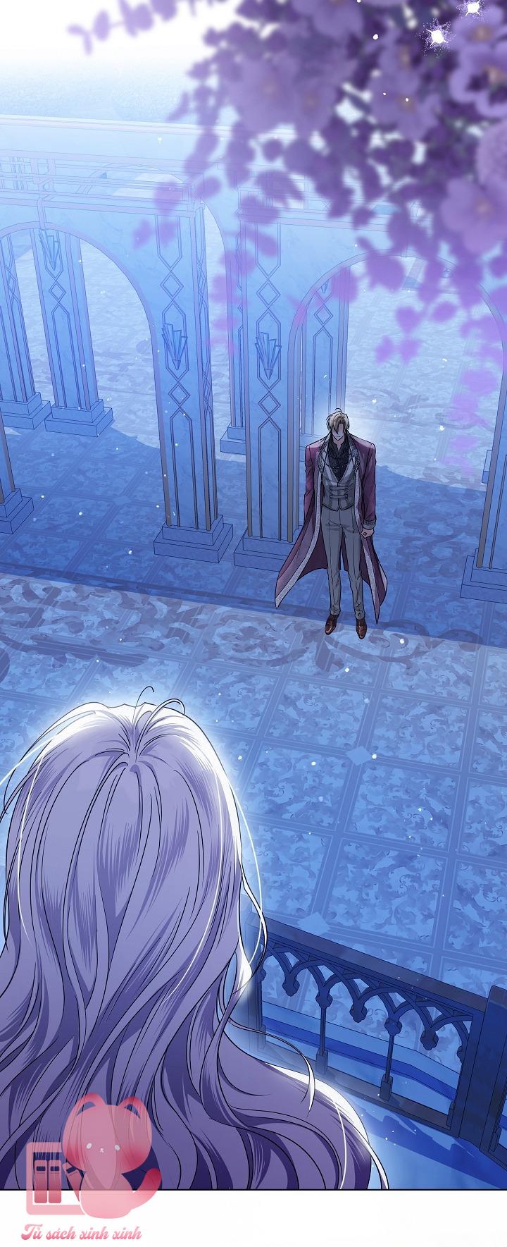 Hoàng Nữ Cosplay NonFan - Chap 38 - Trang 3