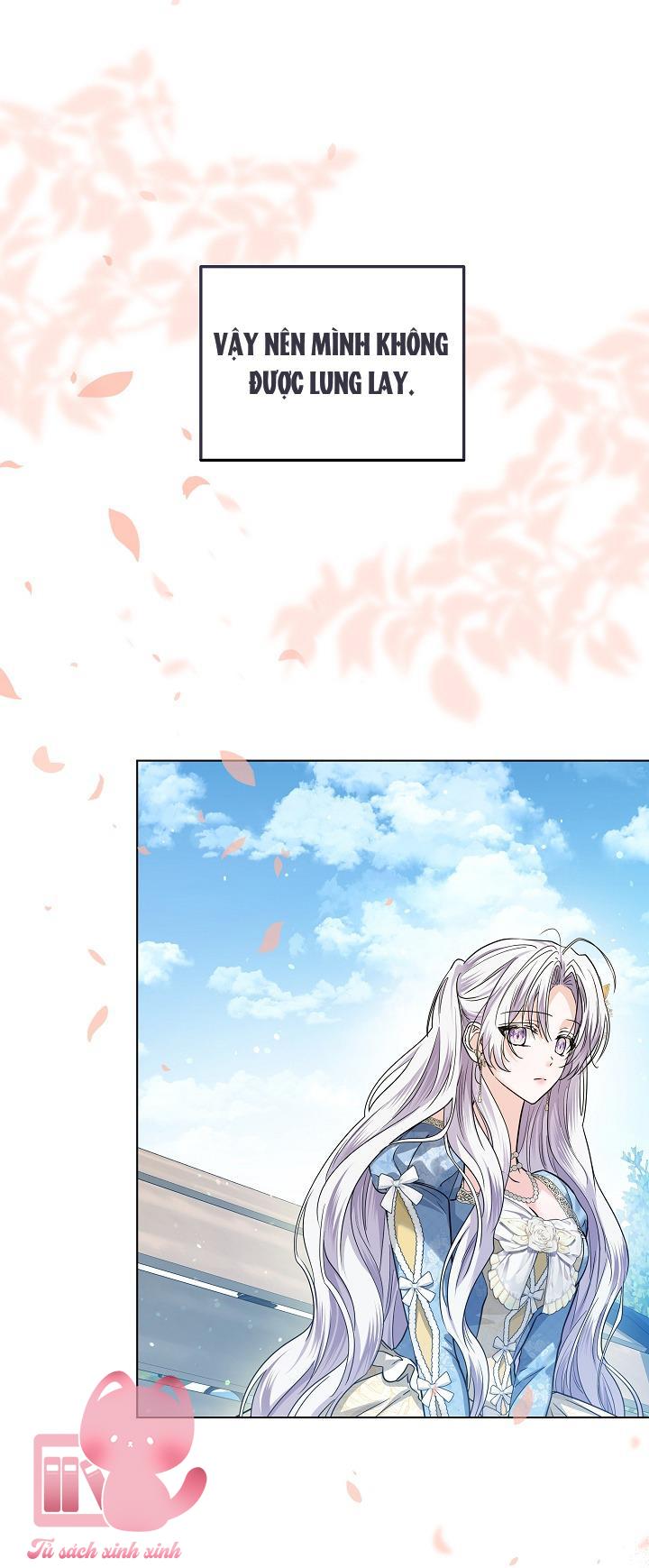 Hoàng Nữ Cosplay NonFan - Chap 38 - Trang 40