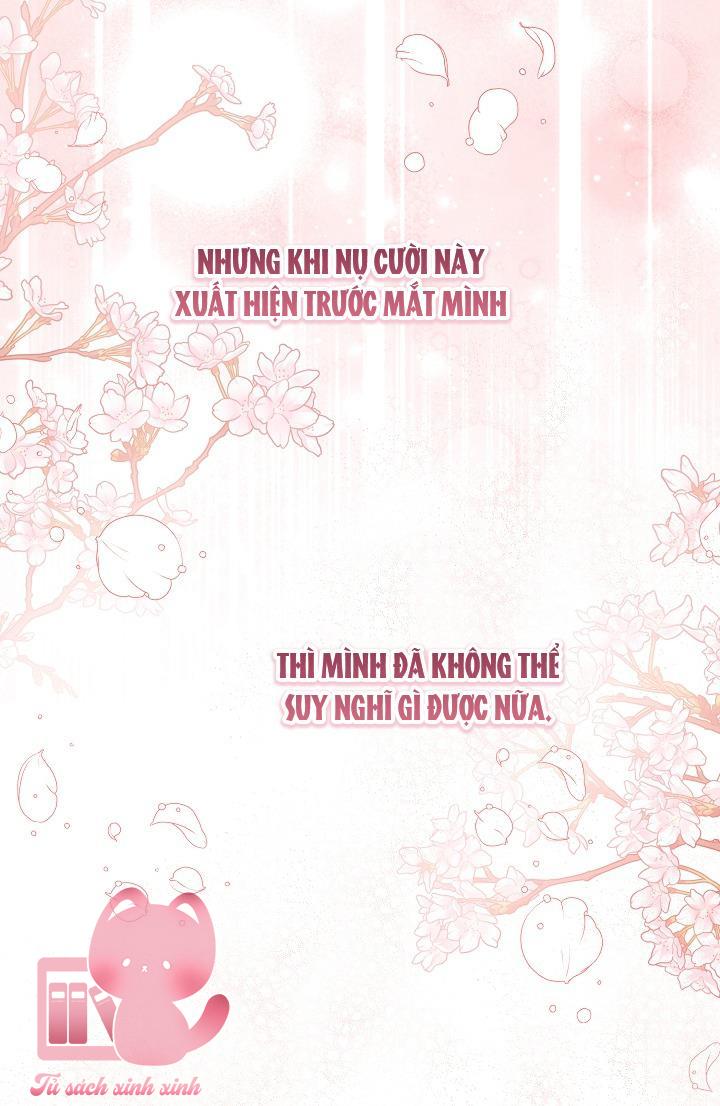 Hoàng Nữ Cosplay NonFan - Chap 38 - Trang 45