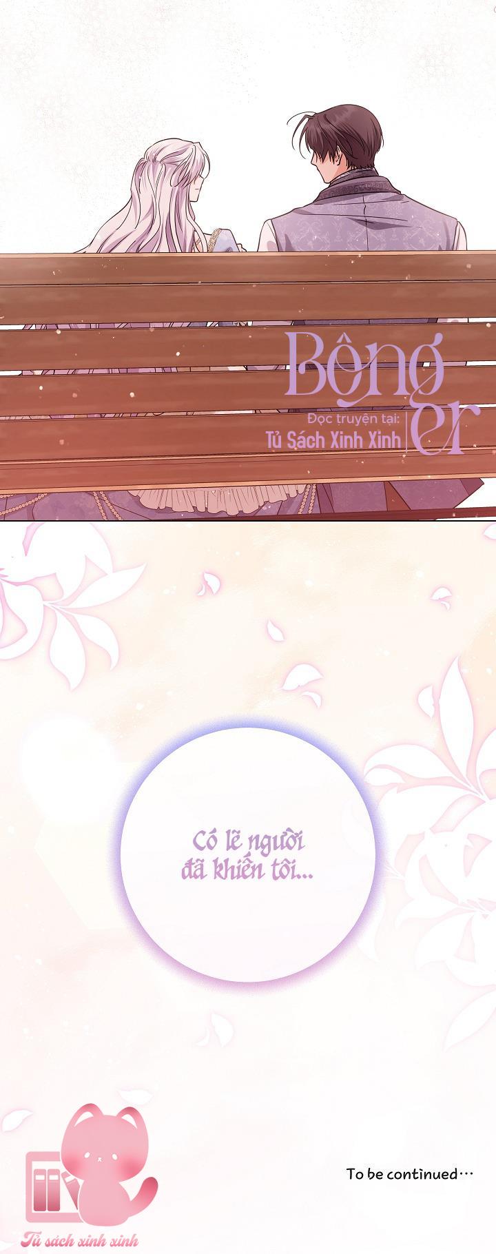 Hoàng Nữ Cosplay NonFan - Chap 38 - Trang 46