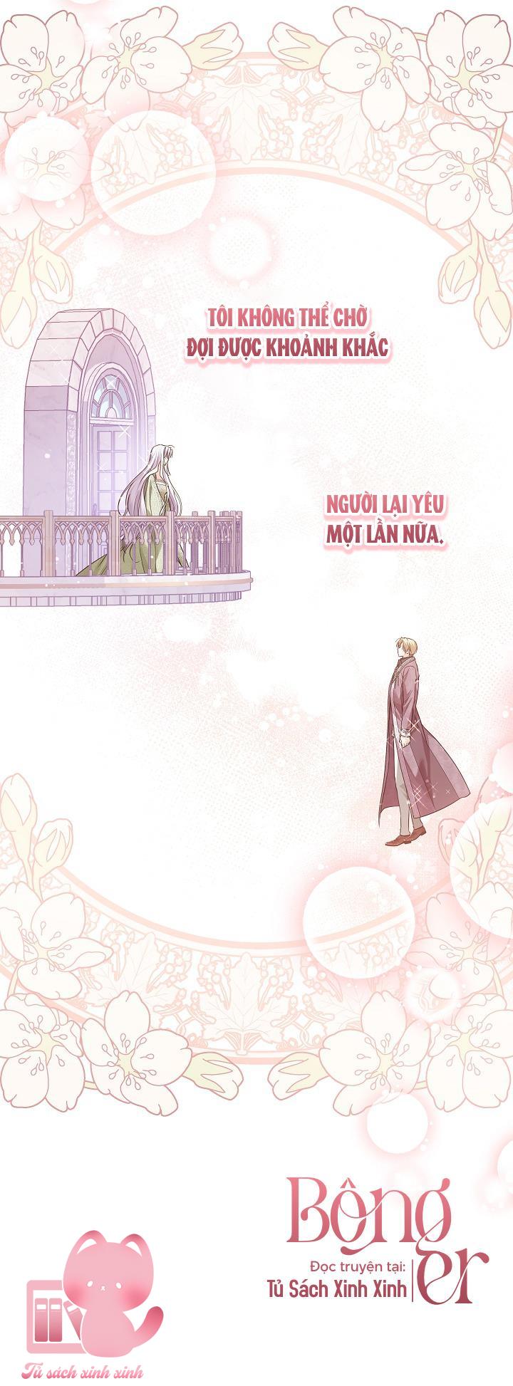 Hoàng Nữ Cosplay NonFan - Chap 38 - Trang 6