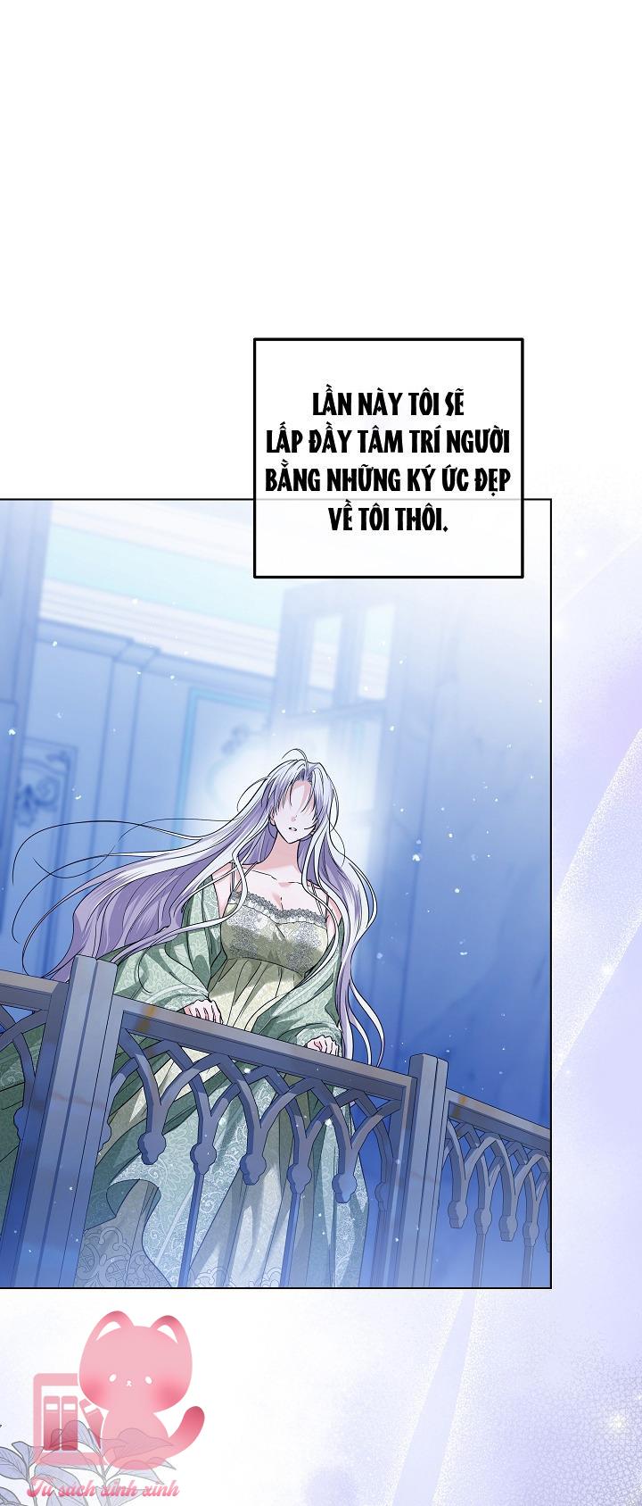 Hoàng Nữ Cosplay NonFan - Chap 38 - Trang 7