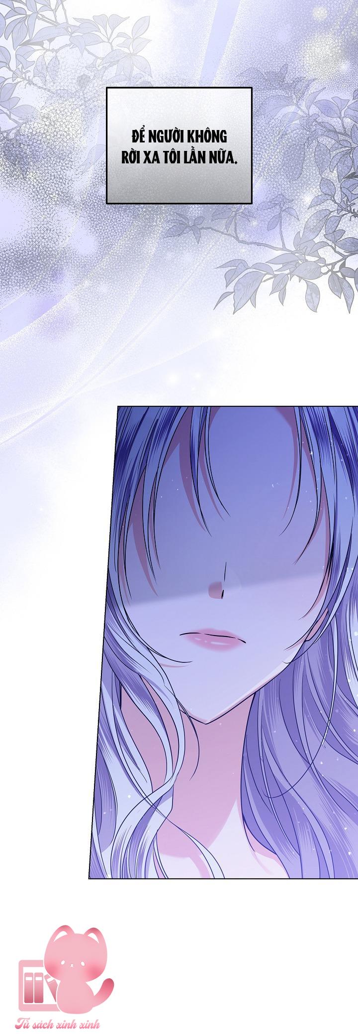 Hoàng Nữ Cosplay NonFan - Chap 38 - Trang 8