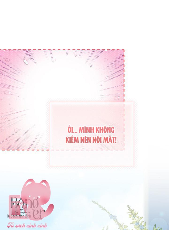 Hoàng Nữ Cosplay NonFan - Chap 39 - Trang 10