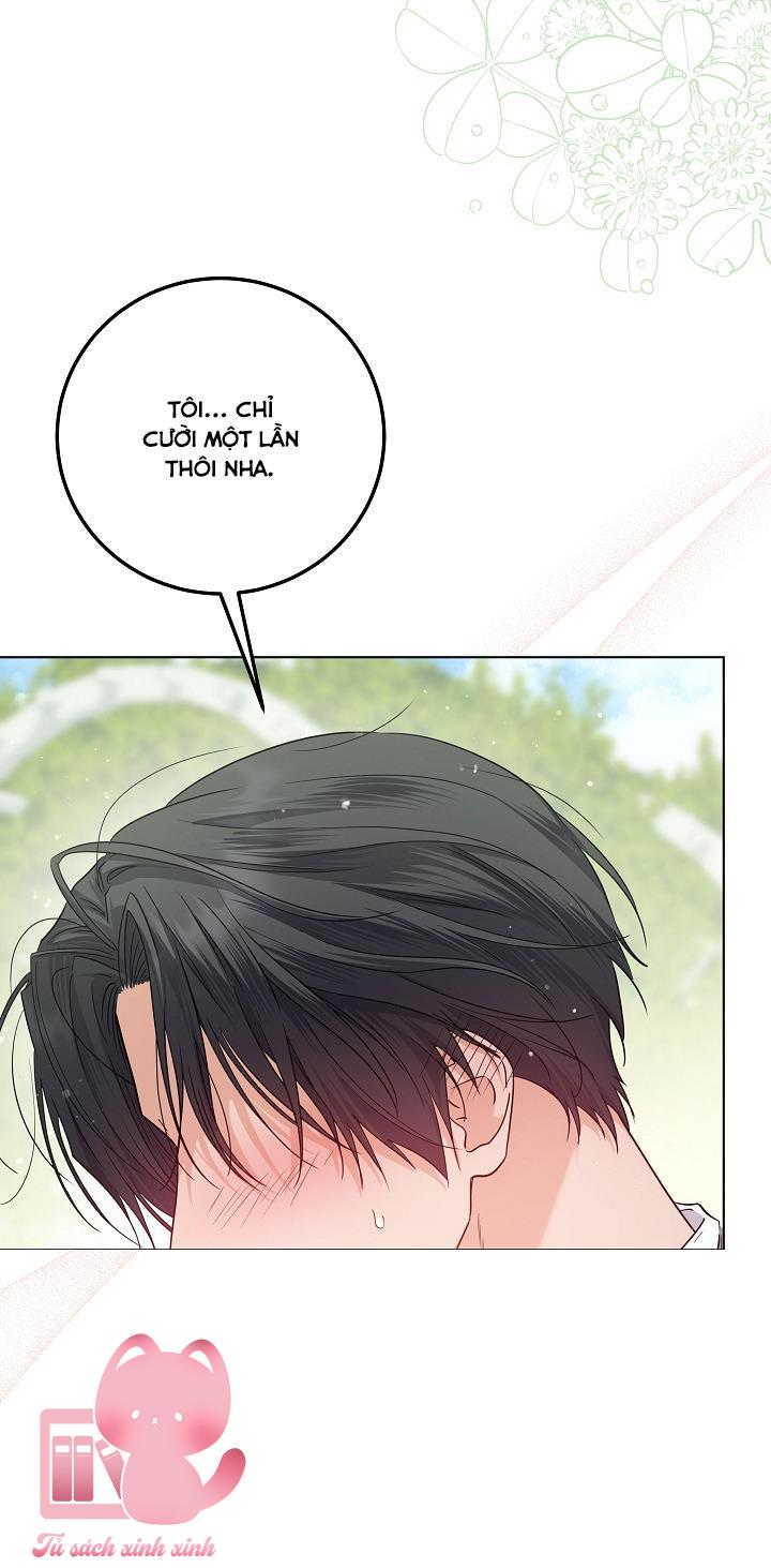 Hoàng Nữ Cosplay NonFan - Chap 39 - Trang 12
