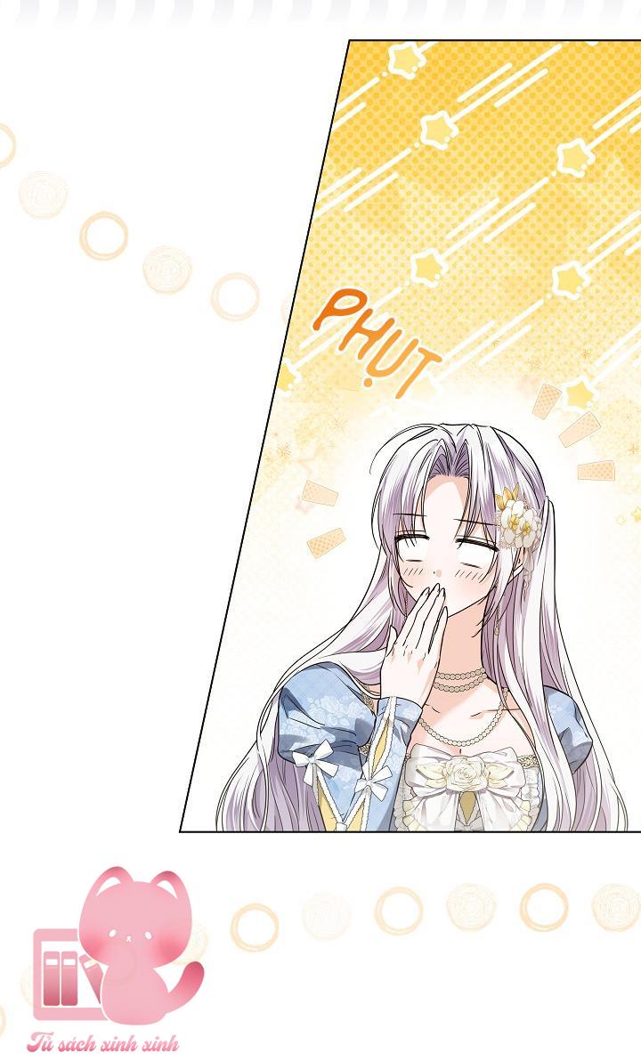 Hoàng Nữ Cosplay NonFan - Chap 39 - Trang 14