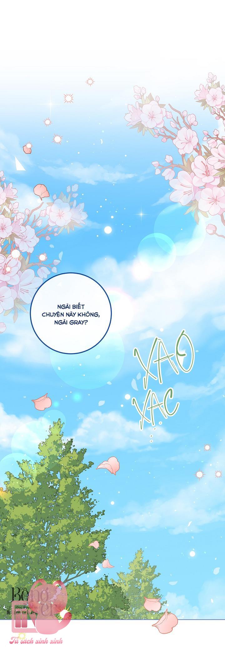 Hoàng Nữ Cosplay NonFan - Chap 39 - Trang 2