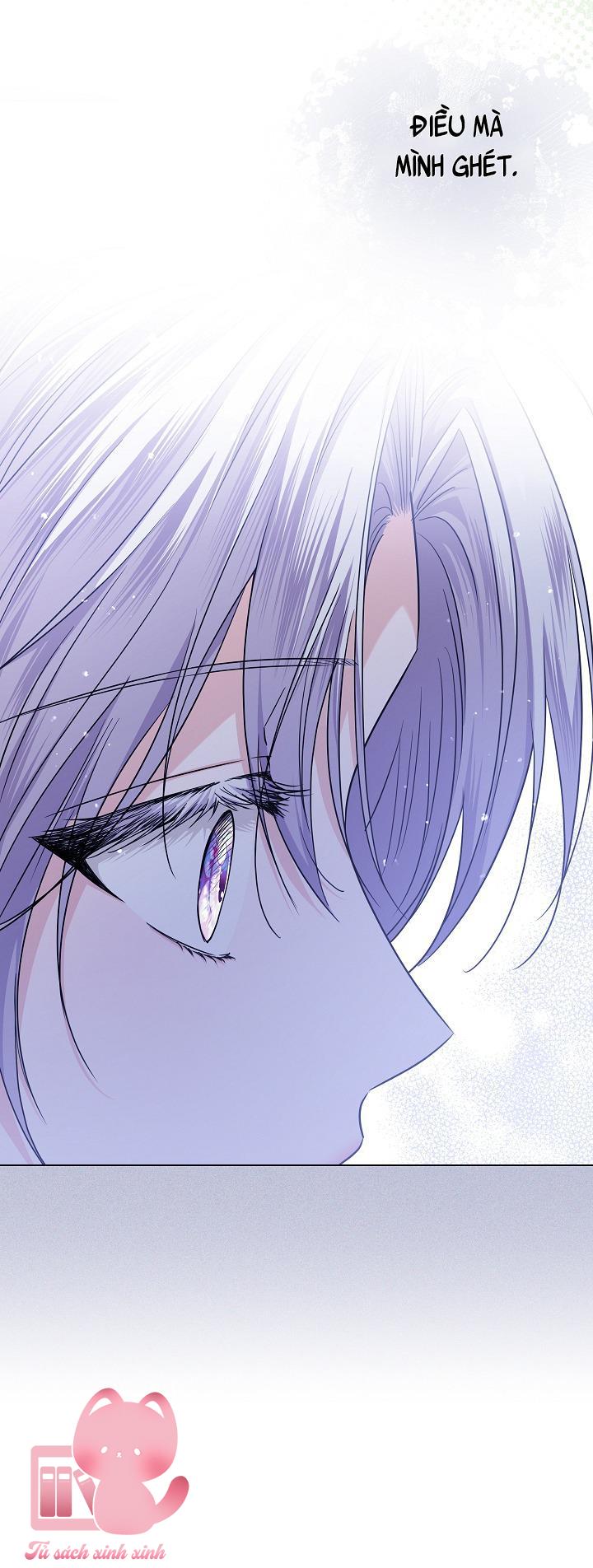 Hoàng Nữ Cosplay NonFan - Chap 39 - Trang 24