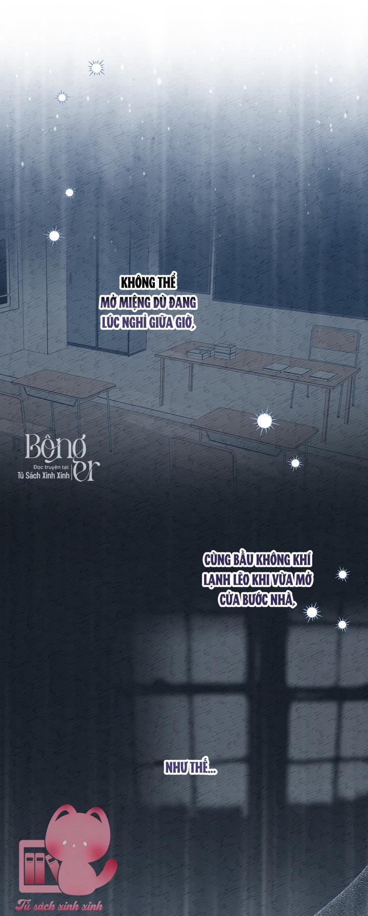 Hoàng Nữ Cosplay NonFan - Chap 39 - Trang 25