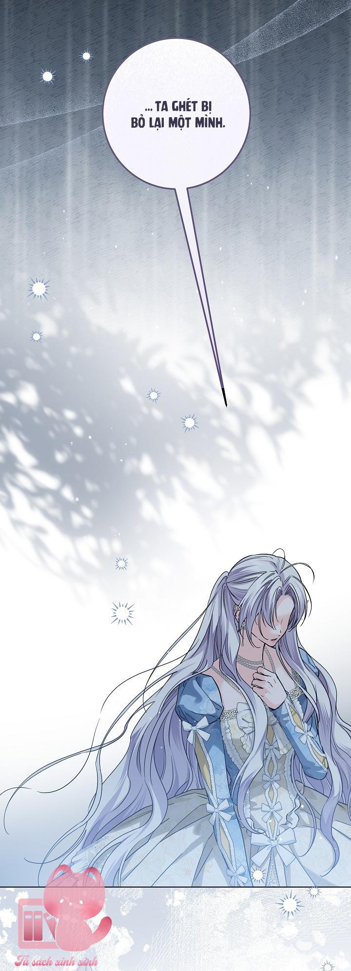 Hoàng Nữ Cosplay NonFan - Chap 39 - Trang 26
