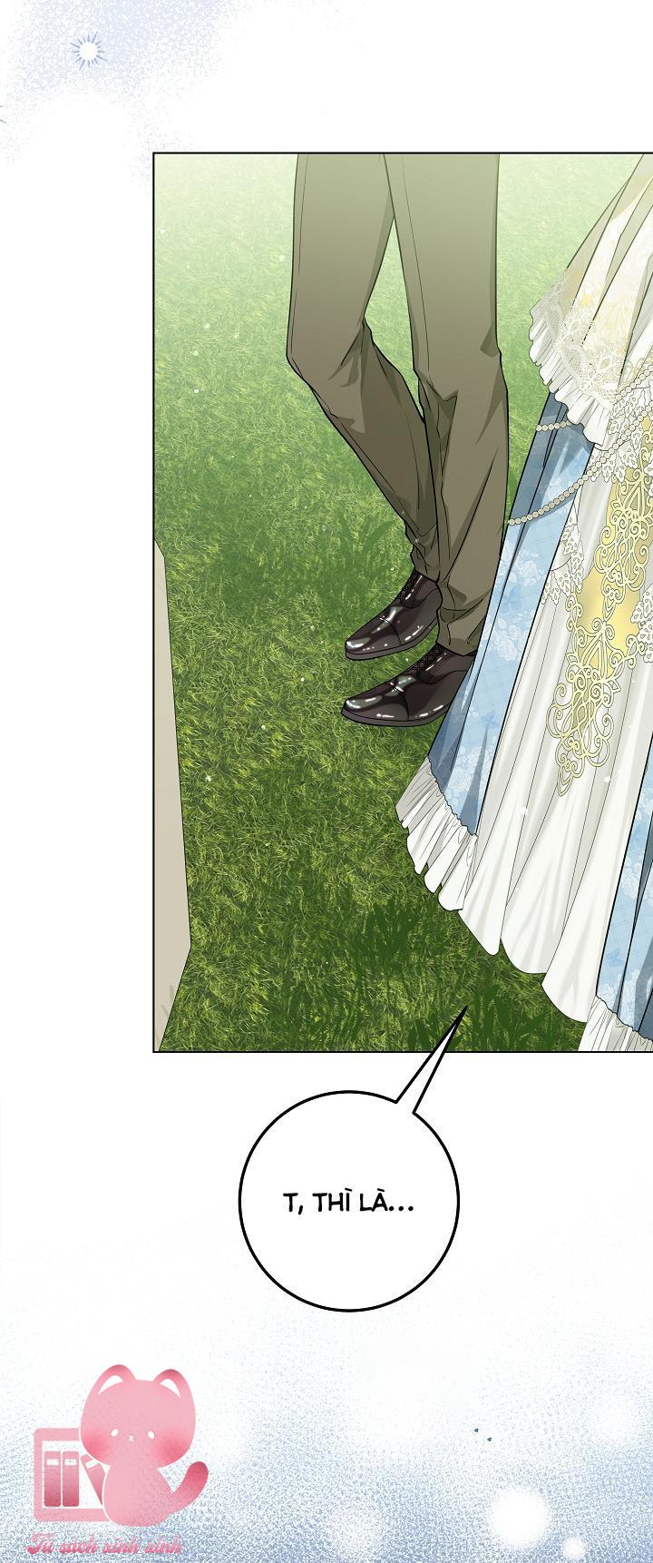 Hoàng Nữ Cosplay NonFan - Chap 39 - Trang 28