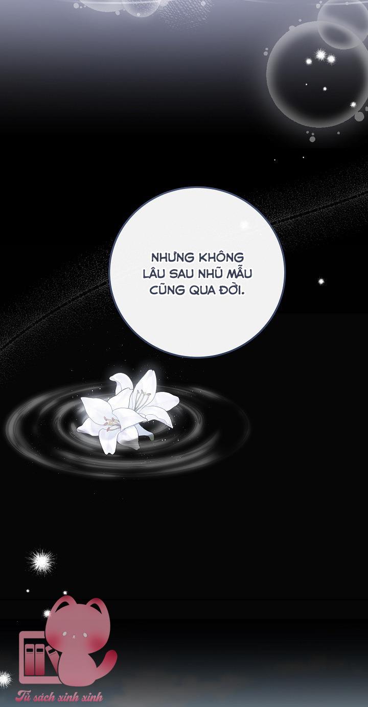 Hoàng Nữ Cosplay NonFan - Chap 39 - Trang 37