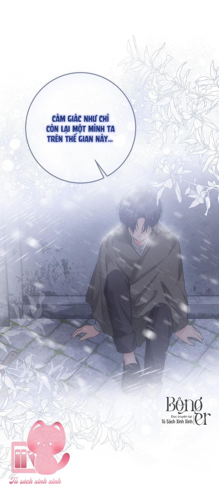 Hoàng Nữ Cosplay NonFan - Chap 39 - Trang 39