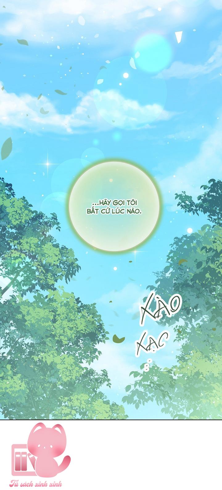Hoàng Nữ Cosplay NonFan - Chap 39 - Trang 41