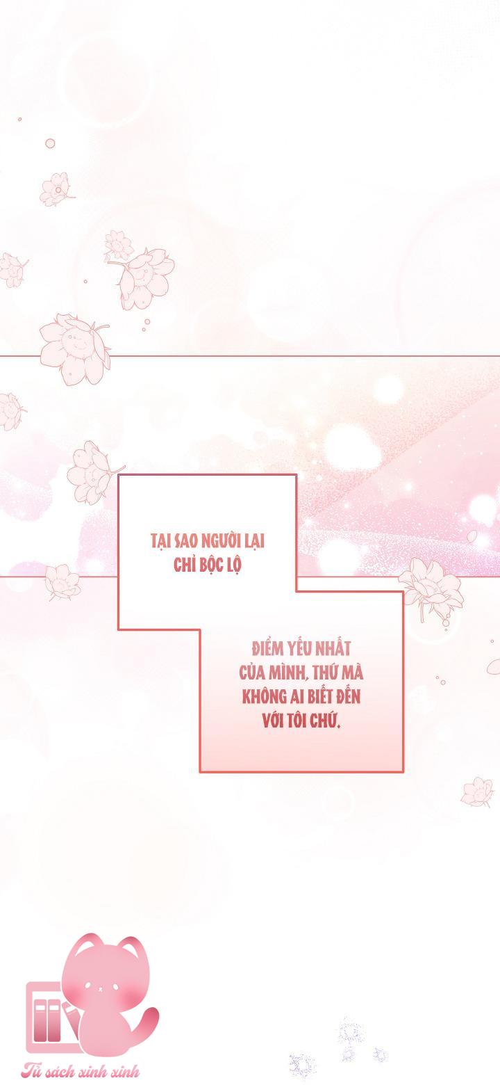 Hoàng Nữ Cosplay NonFan - Chap 39 - Trang 47