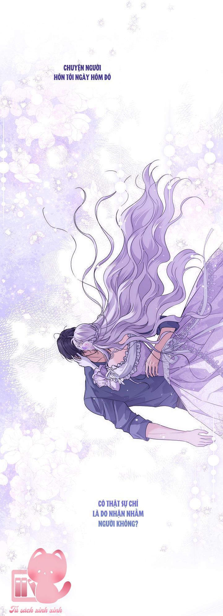Hoàng Nữ Cosplay NonFan - Chap 39 - Trang 48