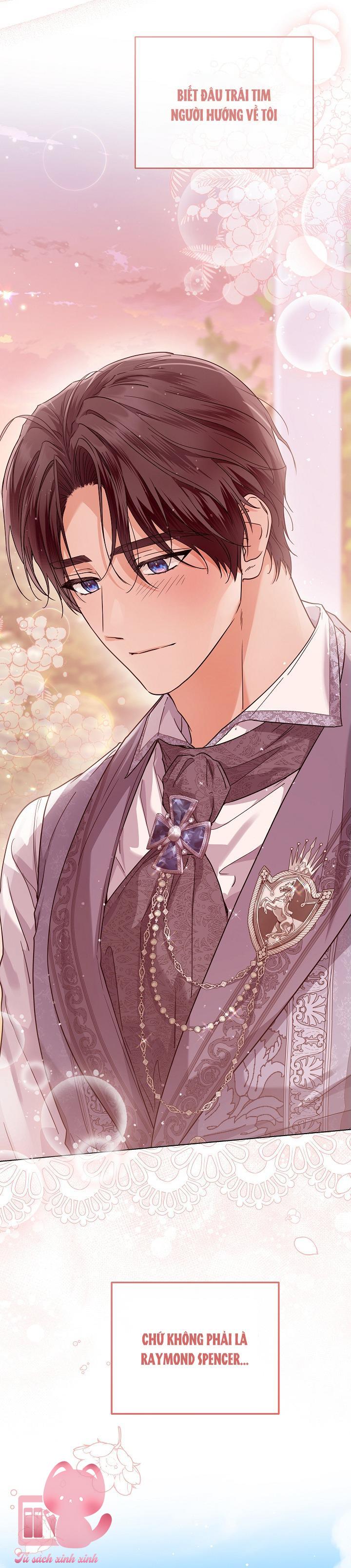 Hoàng Nữ Cosplay NonFan - Chap 39 - Trang 50