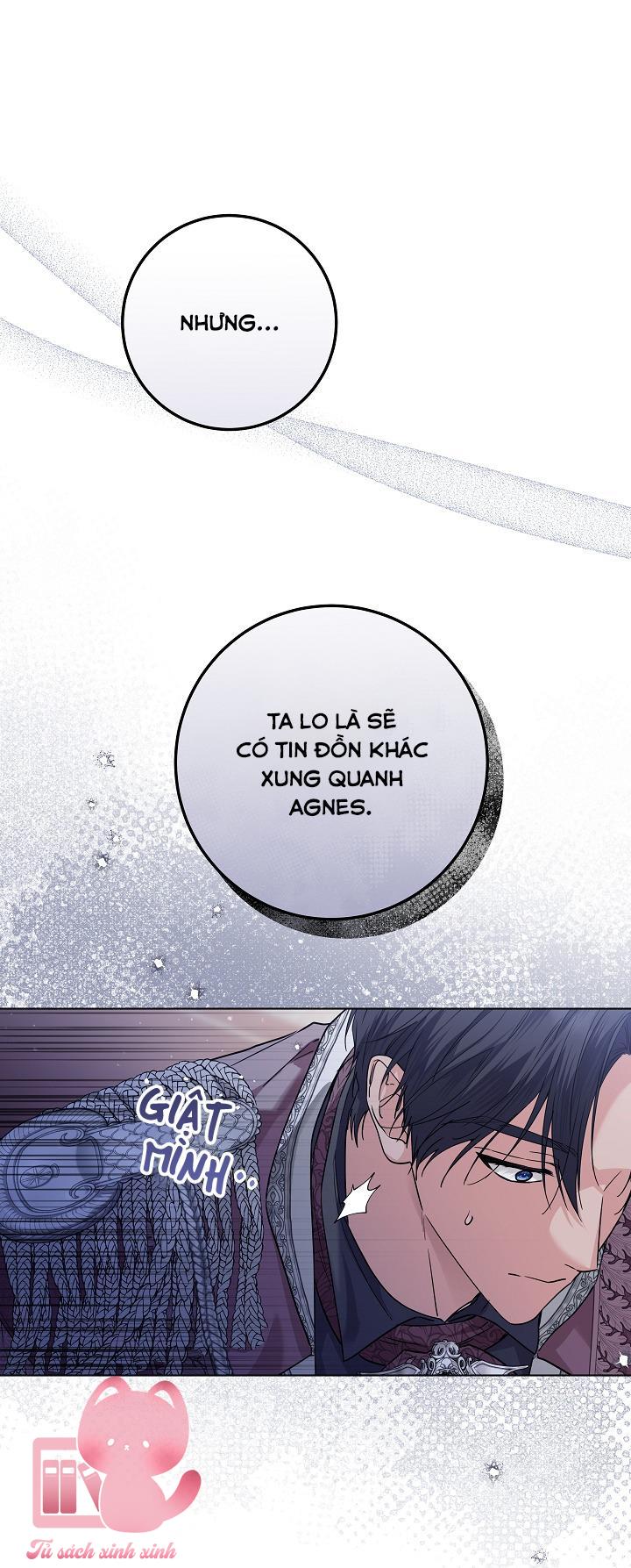 Hoàng Nữ Cosplay NonFan - Chap 39 - Trang 55