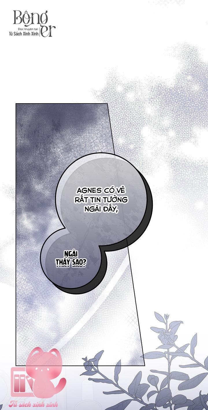 Hoàng Nữ Cosplay NonFan - Chap 39 - Trang 56