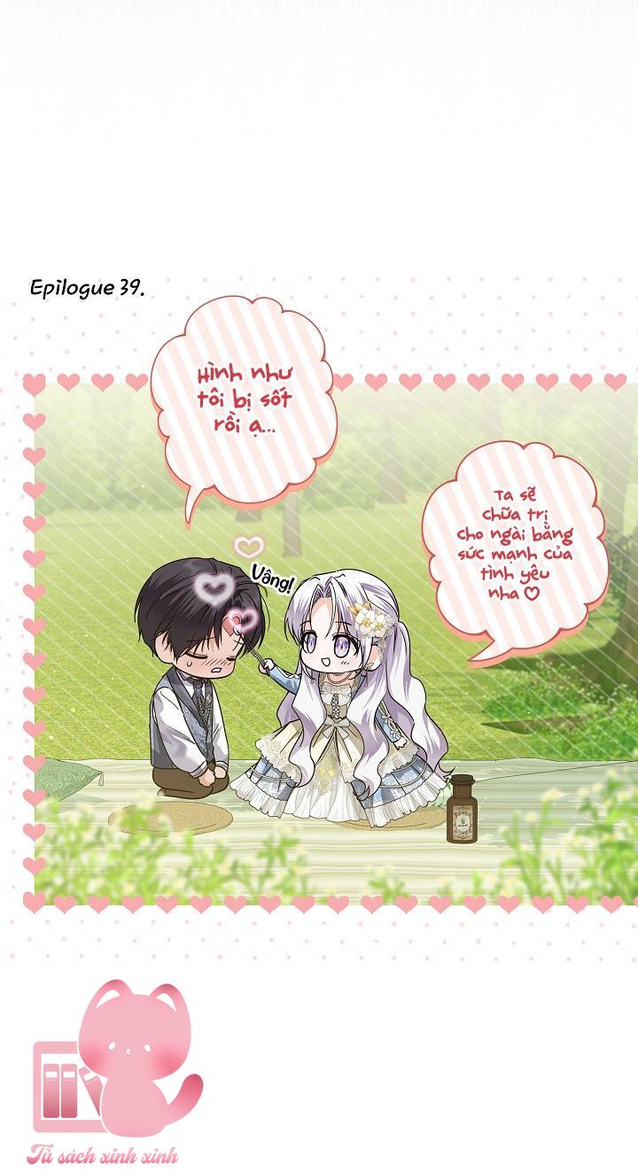 Hoàng Nữ Cosplay NonFan - Chap 39 - Trang 58