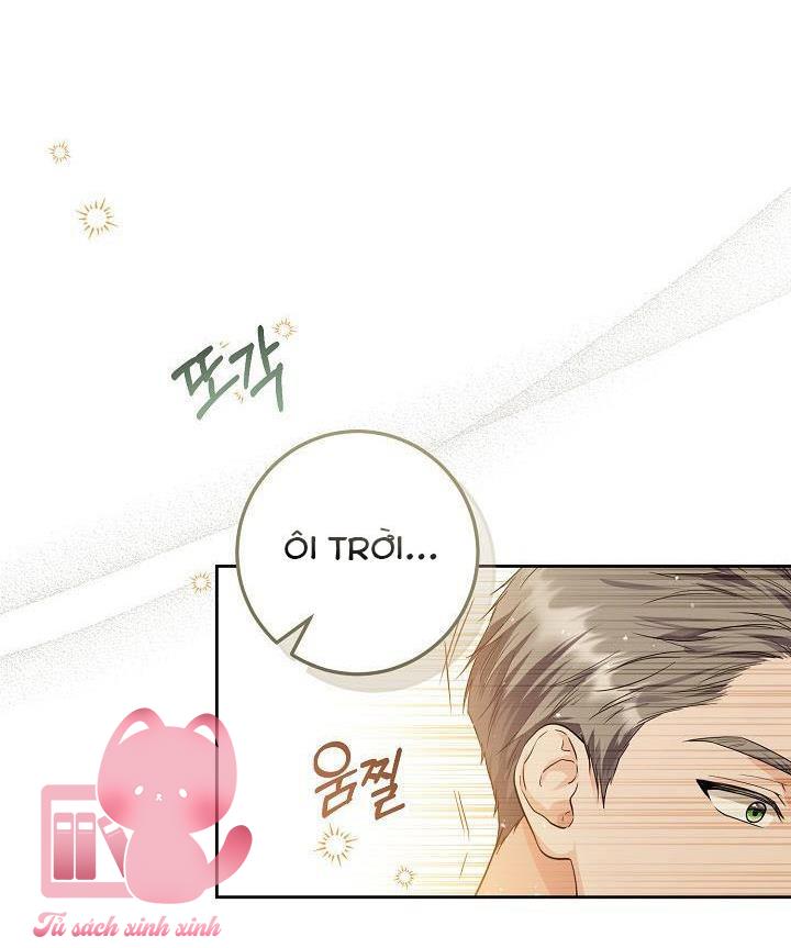 Hoàng Nữ Cosplay NonFan - Chap 4 - Trang 14