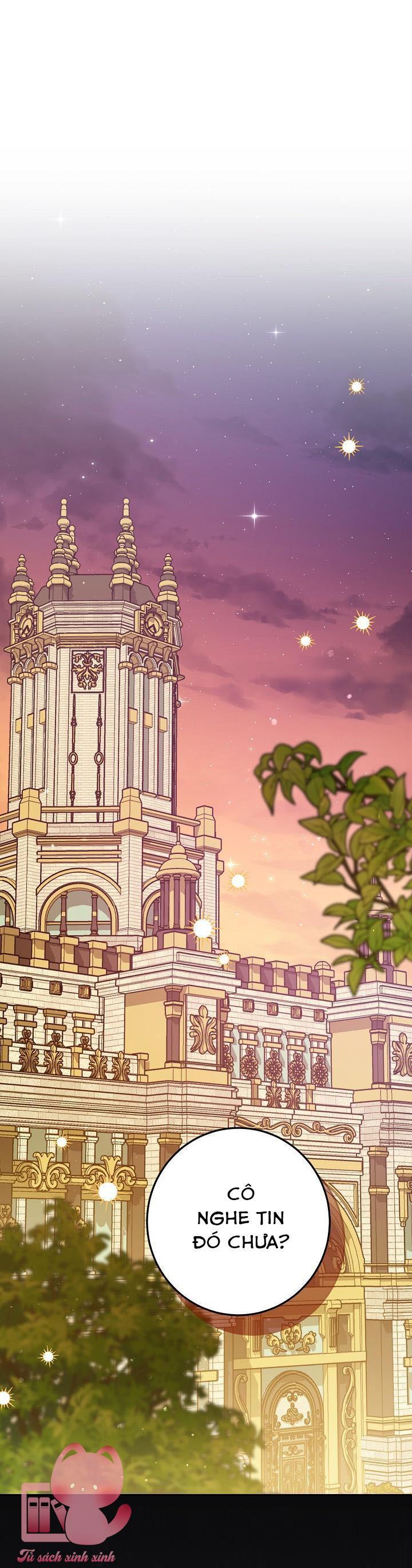 Hoàng Nữ Cosplay NonFan - Chap 4 - Trang 2