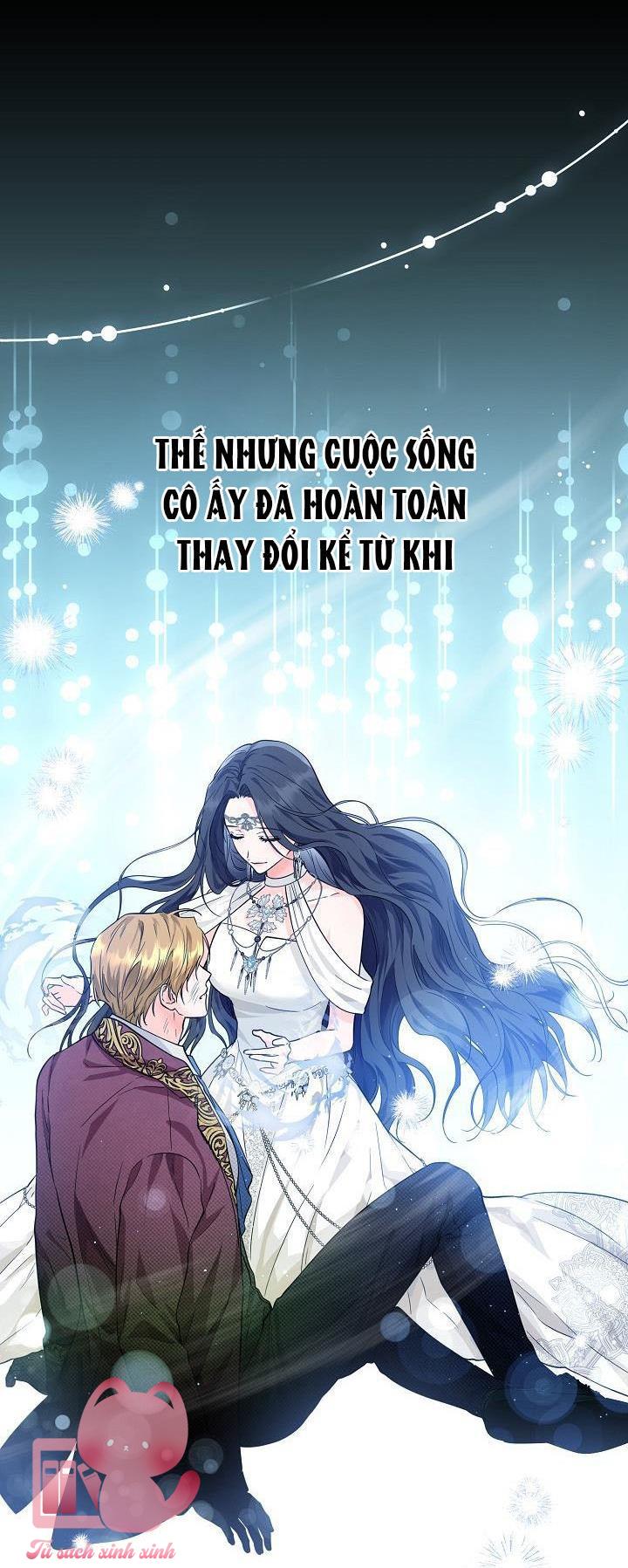Hoàng Nữ Cosplay NonFan - Chap 4 - Trang 24