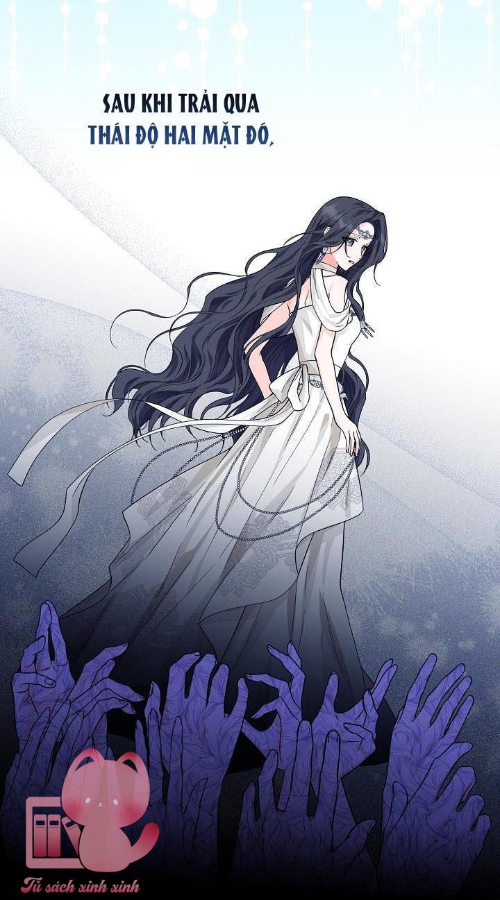 Hoàng Nữ Cosplay NonFan - Chap 4 - Trang 26