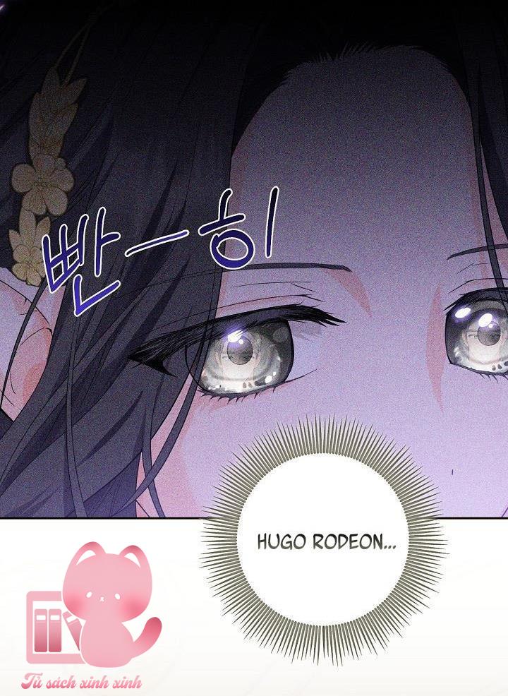 Hoàng Nữ Cosplay NonFan - Chap 4 - Trang 28