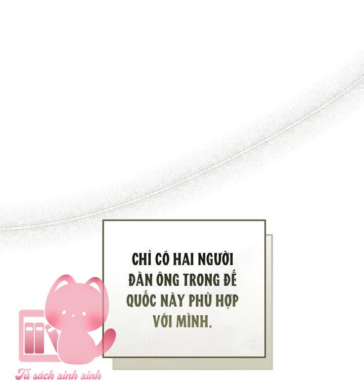 Hoàng Nữ Cosplay NonFan - Chap 4 - Trang 36